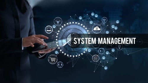 Sistem Manajemen: Pengertian, Tujuan, dan Implementasinya